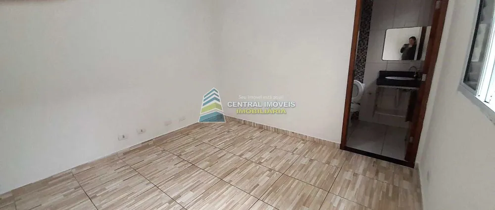 Casa, 2 quartos, 76 m² - Foto 18