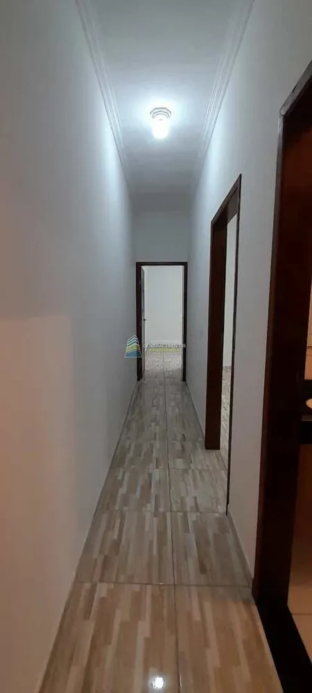 Casa, 2 quartos, 76 m² - Foto 16