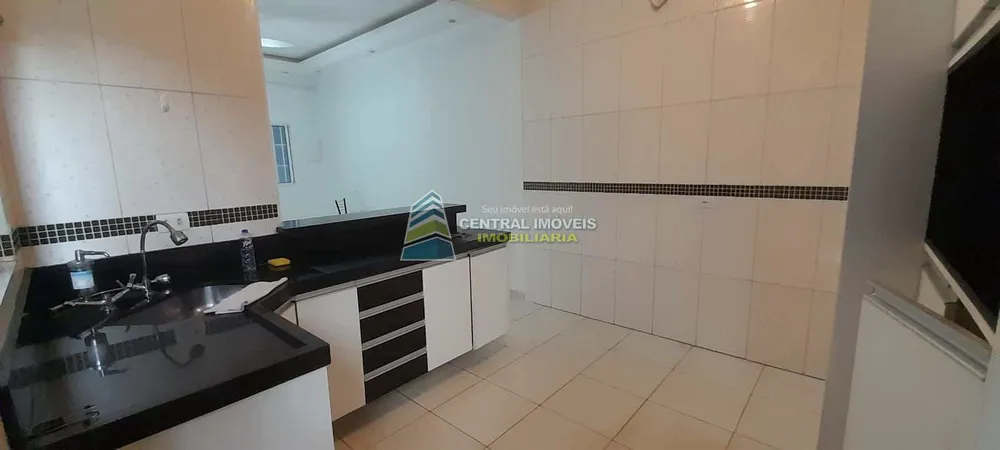 Casa, 2 quartos, 76 m² - Foto 13
