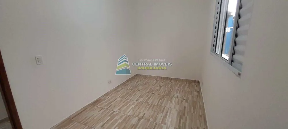 Casa, 2 quartos, 76 m² - Foto 17
