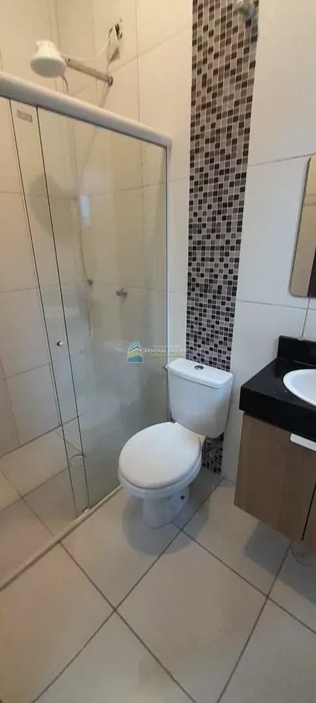 Casa, 2 quartos, 76 m² - Foto 21