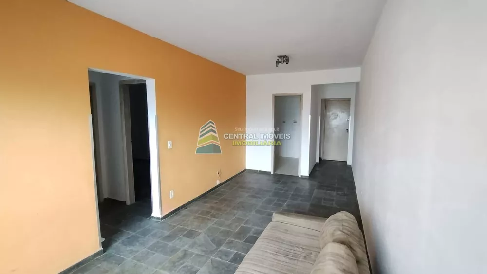 Apartamento à venda com 2 quartos, 78m² - Foto 4