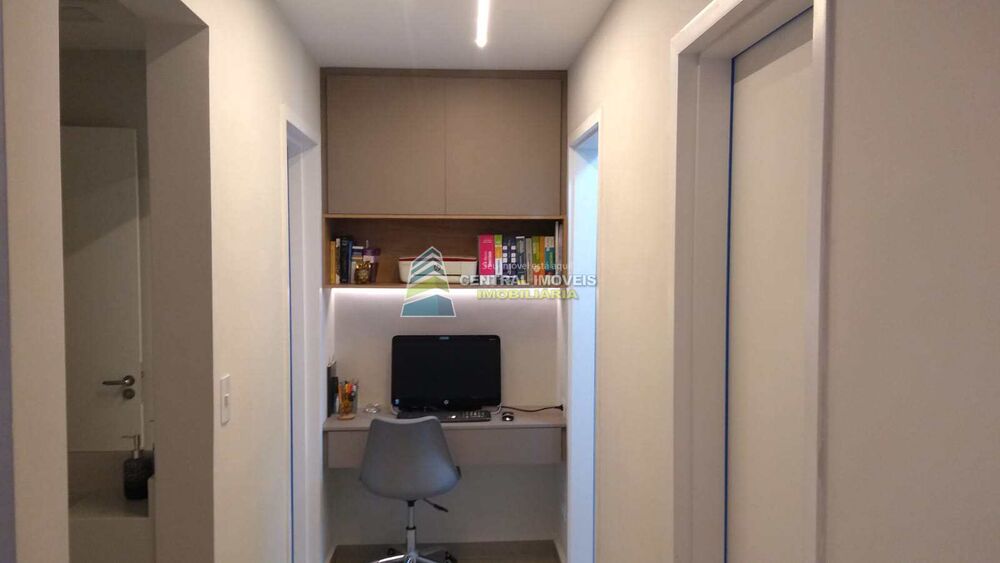 Apartamento, 3 quartos, 118 m² - Foto 28