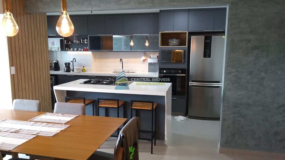 Apartamento, 3 quartos, 118 m² - Foto 12