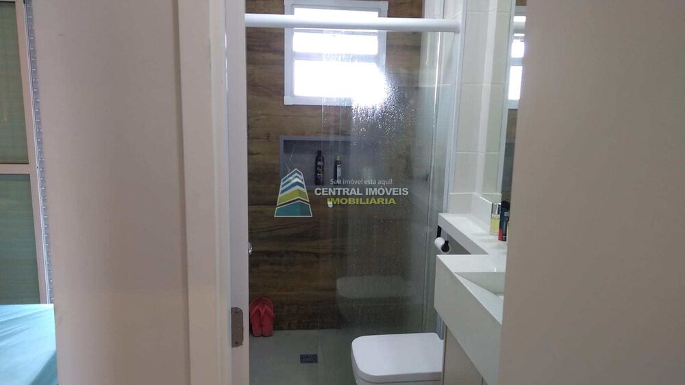 Apartamento, 3 quartos, 118 m² - Foto 29