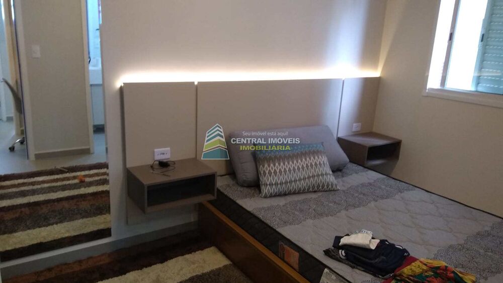 Apartamento, 3 quartos, 118 m² - Foto 15