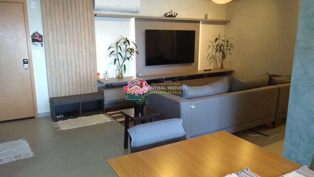 Apartamento, 3 quartos, 118 m² - Foto 20