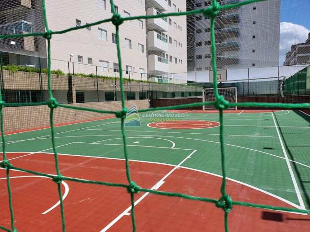 Apartamento, 3 quartos, 118 m² - Foto 5
