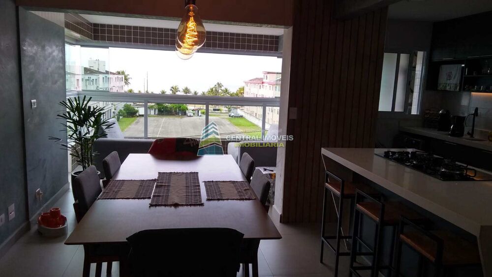 Apartamento, 3 quartos, 118 m² - Foto 17