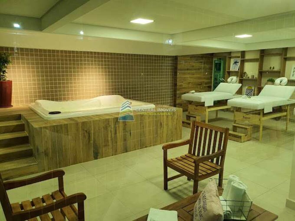 Apartamento, 3 quartos, 118 m² - Foto 6