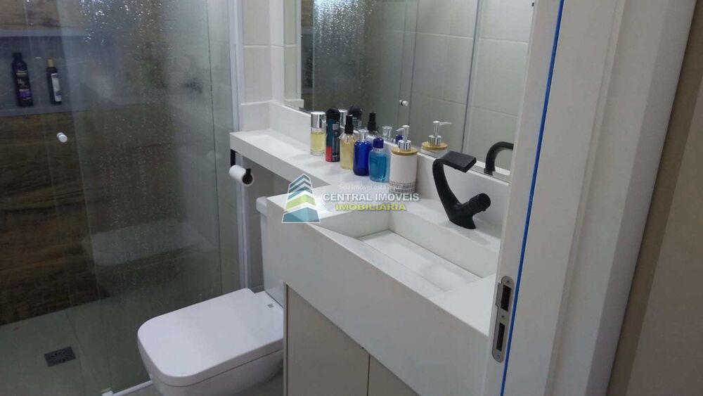 Apartamento, 3 quartos, 118 m² - Foto 11