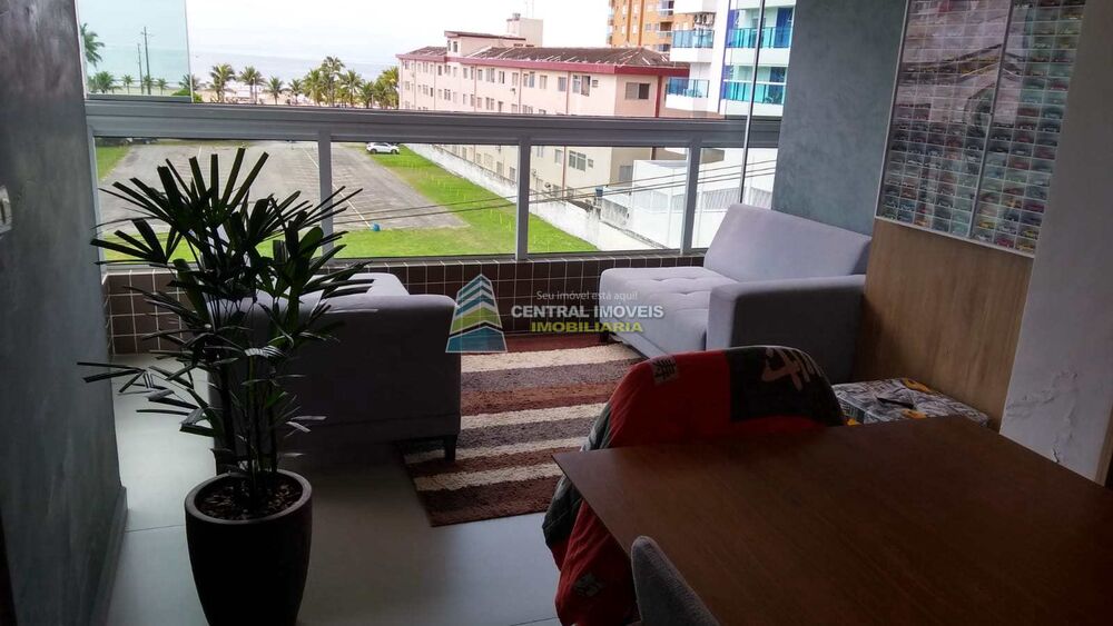 Apartamento, 3 quartos, 118 m² - Foto 16