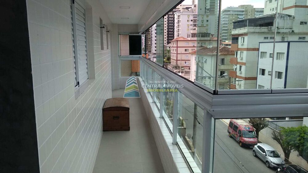 Apartamento, 3 quartos, 118 m² - Foto 19