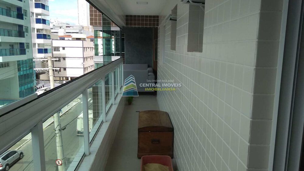 Apartamento, 3 quartos, 118 m² - Foto 8