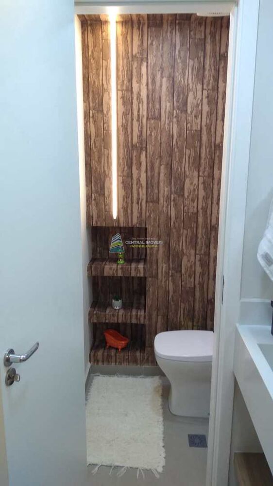 Apartamento, 3 quartos, 118 m² - Foto 30