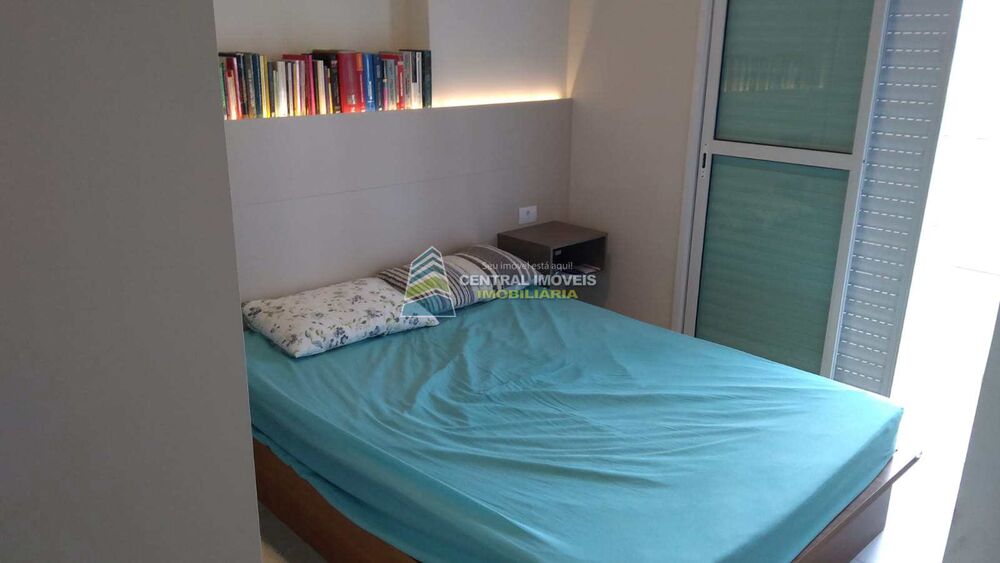 Apartamento, 3 quartos, 118 m² - Foto 10