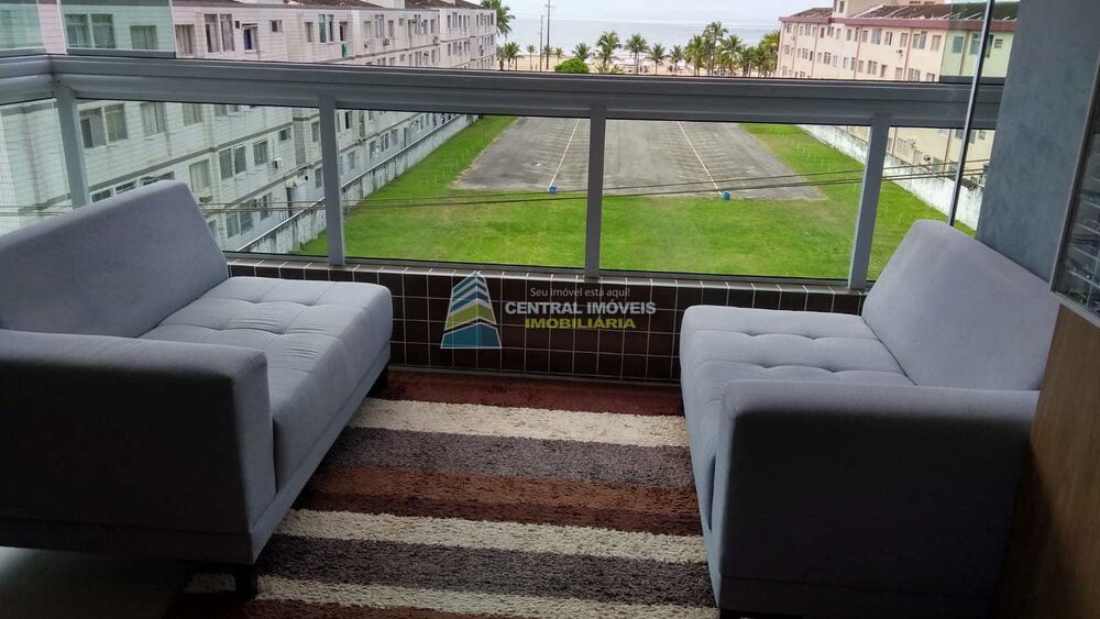 Apartamento, 3 quartos, 118 m² - Foto 13