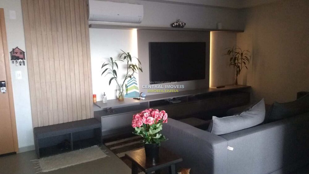 Apartamento, 3 quartos, 118 m² - Foto 24