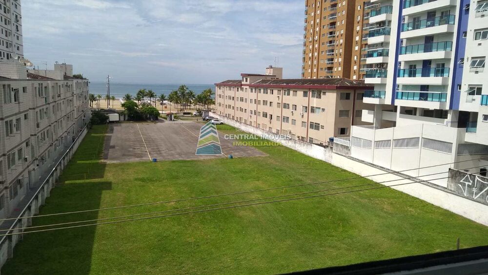 Apartamento, 3 quartos, 118 m² - Foto 7