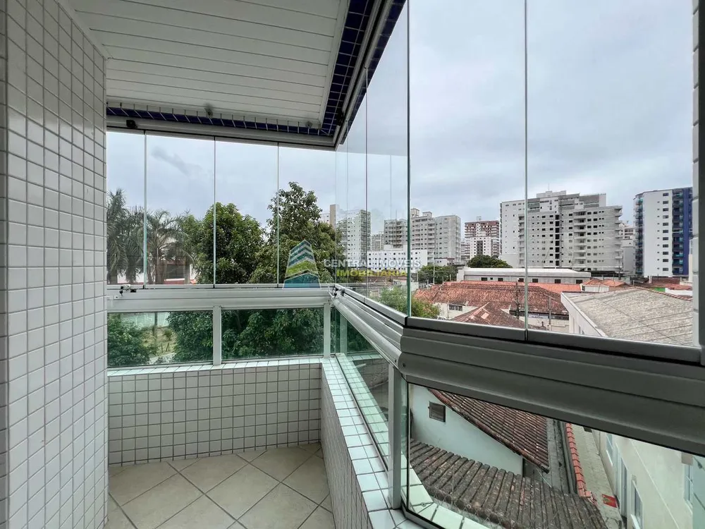Apartamento, 2 quartos, 70 m² - Foto 8