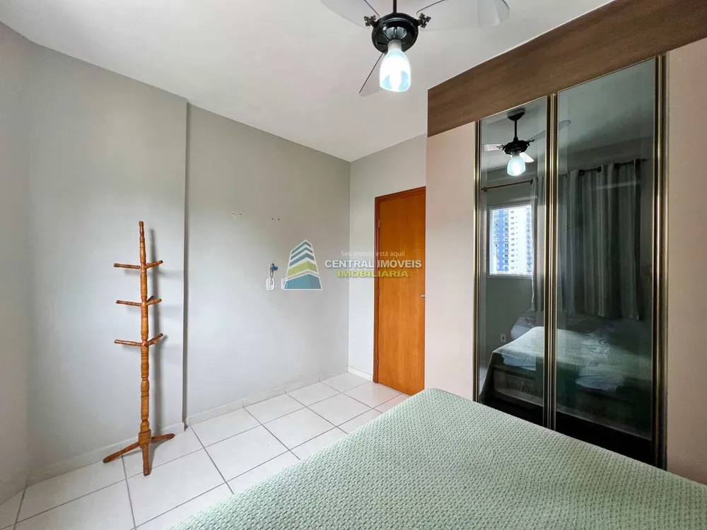 Apartamento, 2 quartos, 70 m² - Foto 8