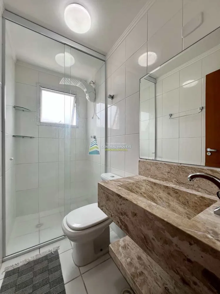 Apartamento, 2 quartos, 70 m² - Foto 11