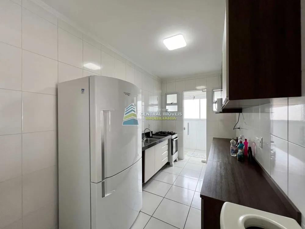 Apartamento, 2 quartos, 70 m² - Foto 13