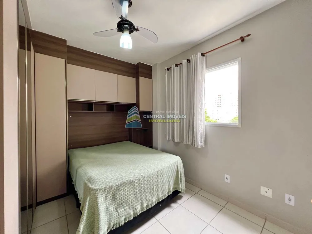 Apartamento, 2 quartos, 70 m² - Foto 10