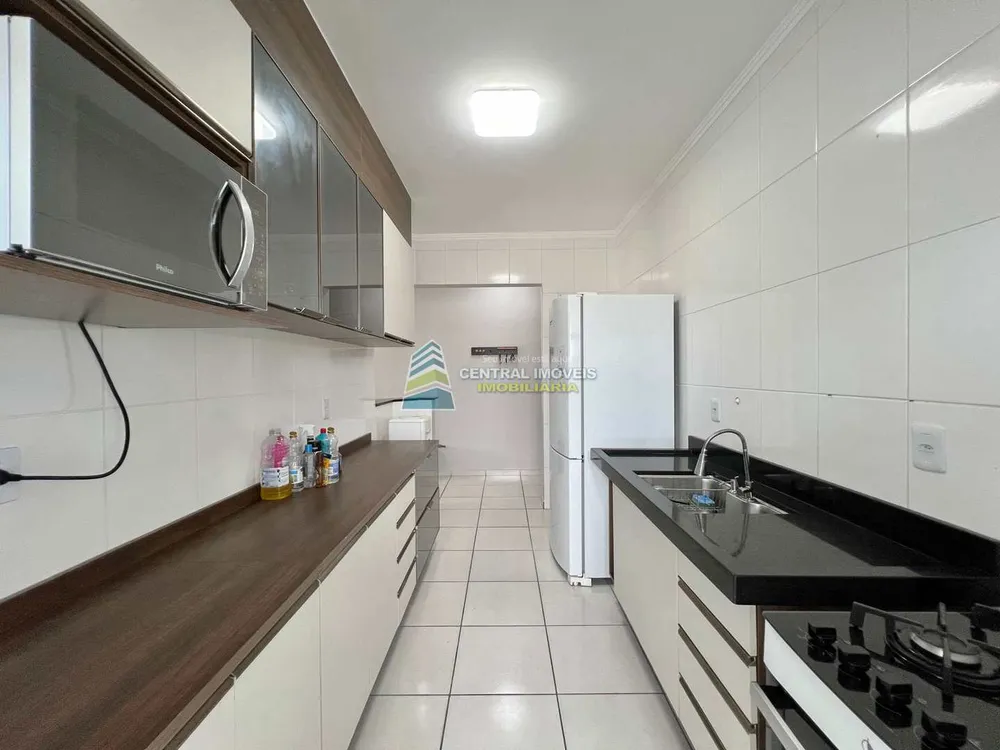 Apartamento, 2 quartos, 70 m² - Foto 12