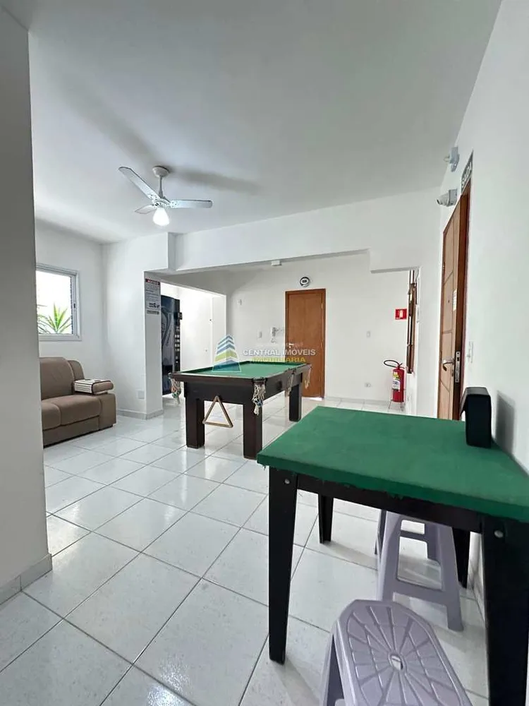 Apartamento, 2 quartos, 70 m² - Foto 14