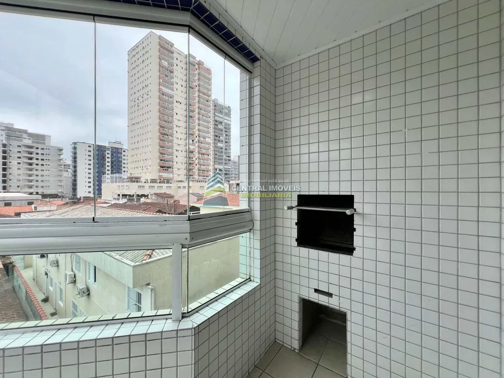 Apartamento, 2 quartos, 70 m² - Foto 7
