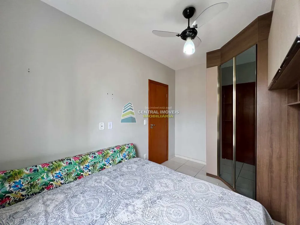 Apartamento, 2 quartos, 70 m² - Foto 7