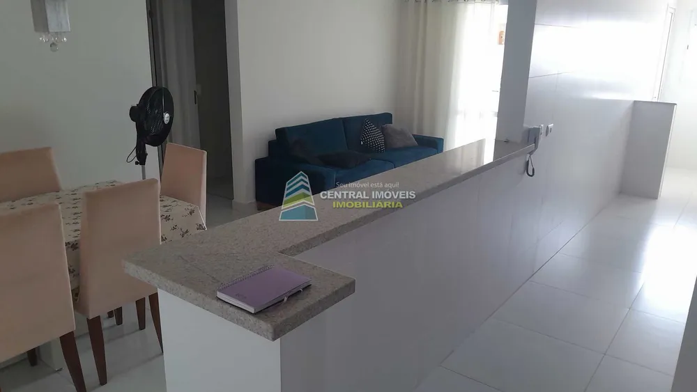 Apartamento, 2 quartos, 92 m² - Foto 9
