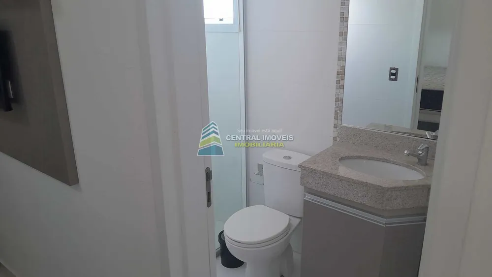 Apartamento, 2 quartos, 92 m² - Foto 11