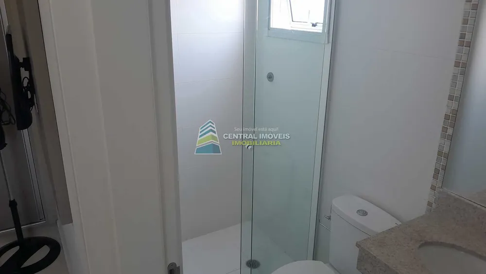 Apartamento, 2 quartos, 92 m² - Foto 12