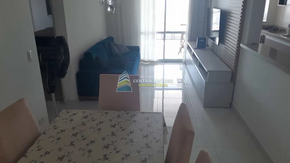 Apartamento, 2 quartos, 92 m² - Foto 5