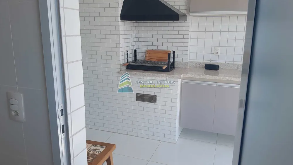 Apartamento, 2 quartos, 92 m² - Foto 8
