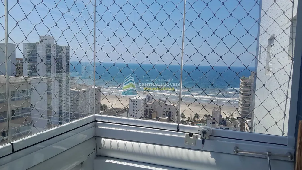 Apartamento, 2 quartos, 92 m² - Foto 4