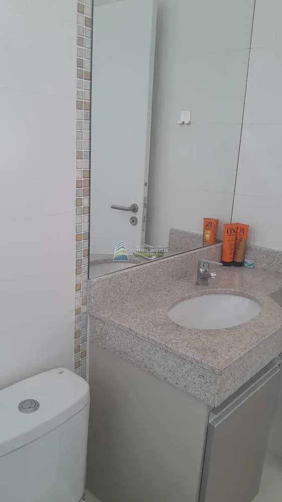 Apartamento, 2 quartos, 92 m² - Foto 1