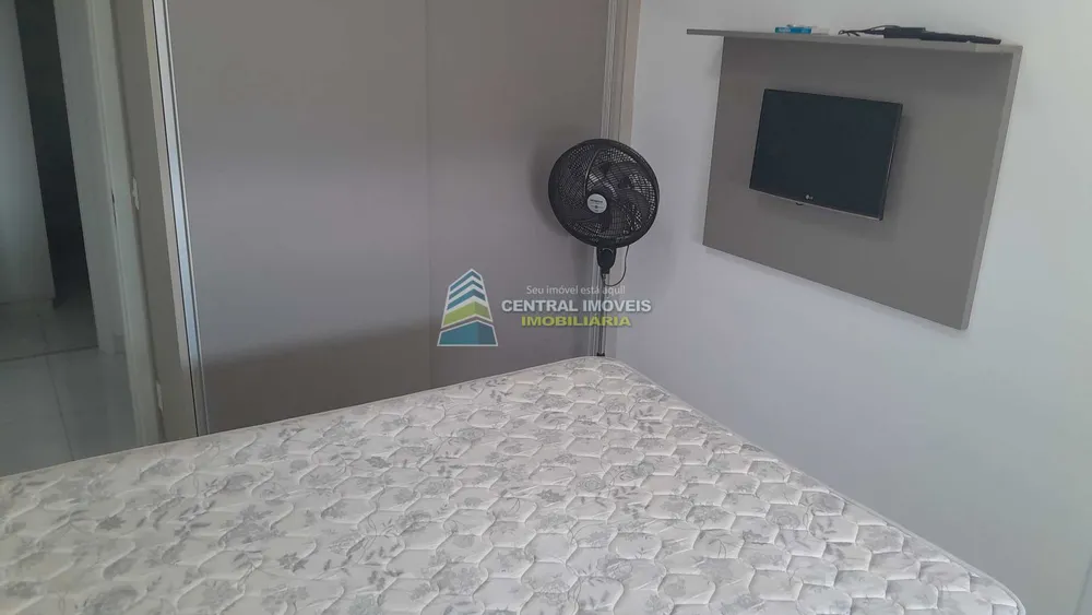 Apartamento, 2 quartos, 92 m² - Foto 7