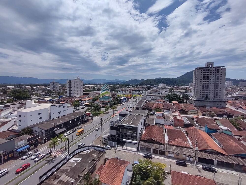 Apartamento, 2 quartos, 75 m² - Foto 14