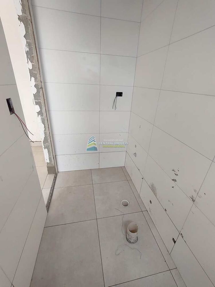 Apartamento, 2 quartos, 75 m² - Foto 17