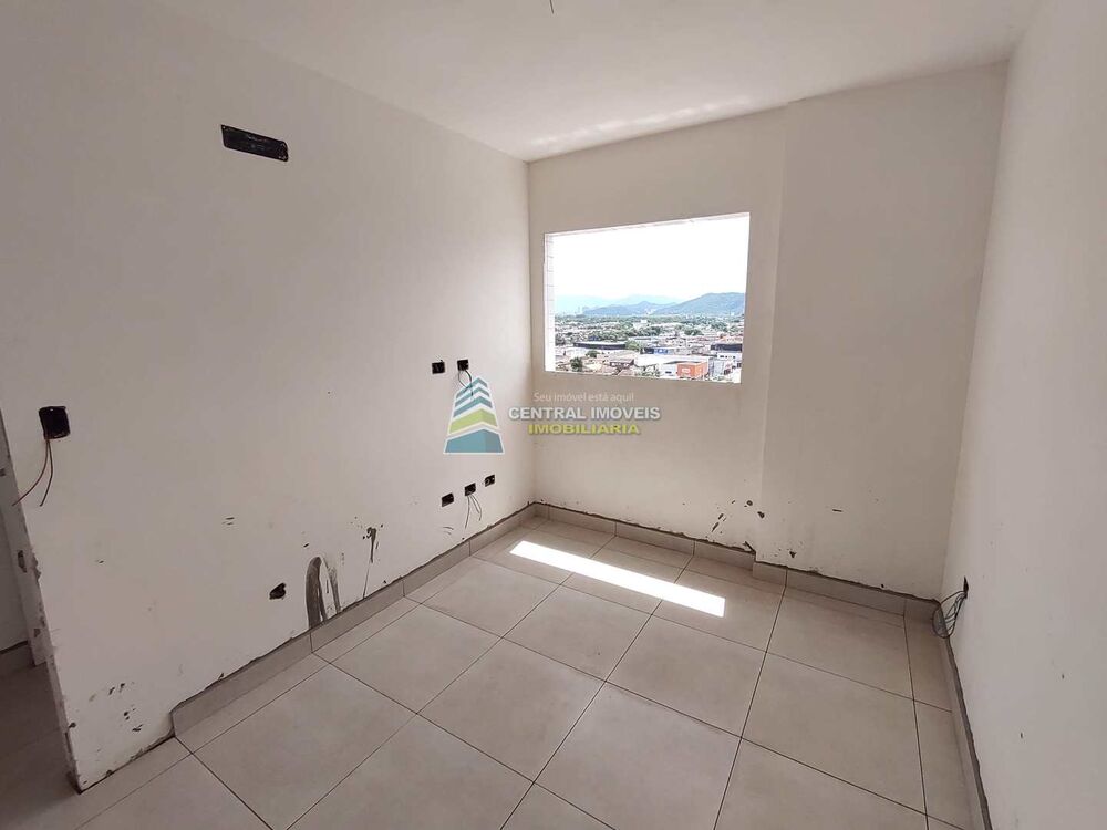 Apartamento, 2 quartos, 75 m² - Foto 22