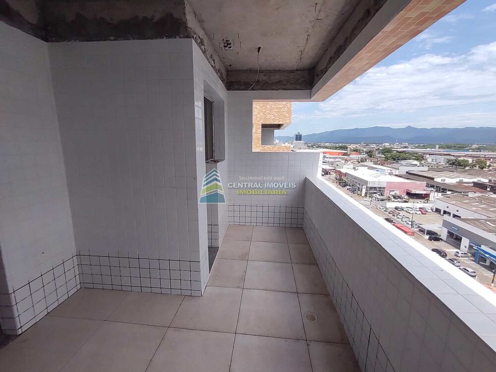 Apartamento, 2 quartos, 75 m² - Foto 5