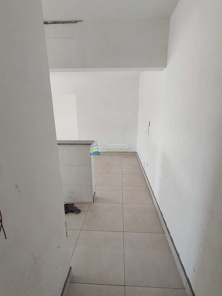 Apartamento, 2 quartos, 75 m² - Foto 3