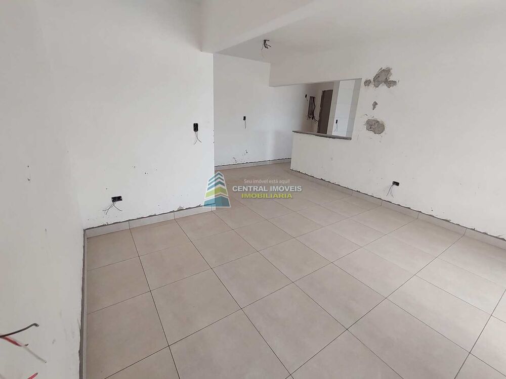 Apartamento, 2 quartos, 75 m² - Foto 19