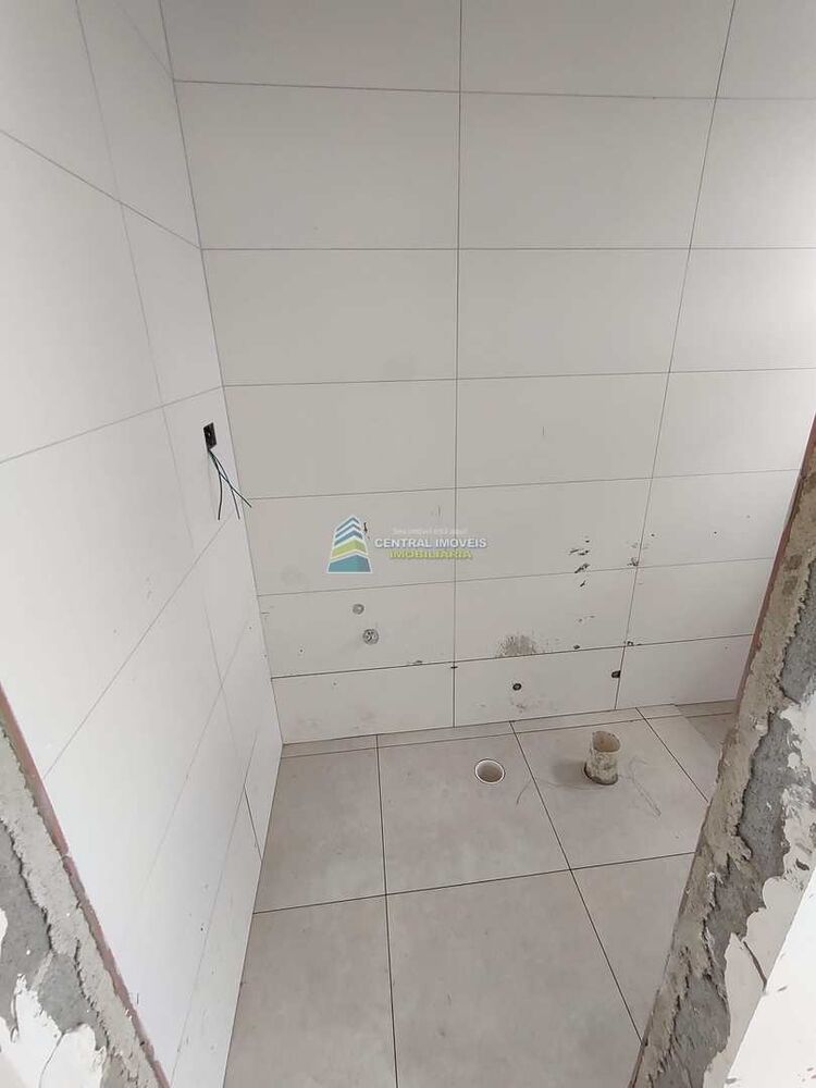 Apartamento, 2 quartos, 75 m² - Foto 24
