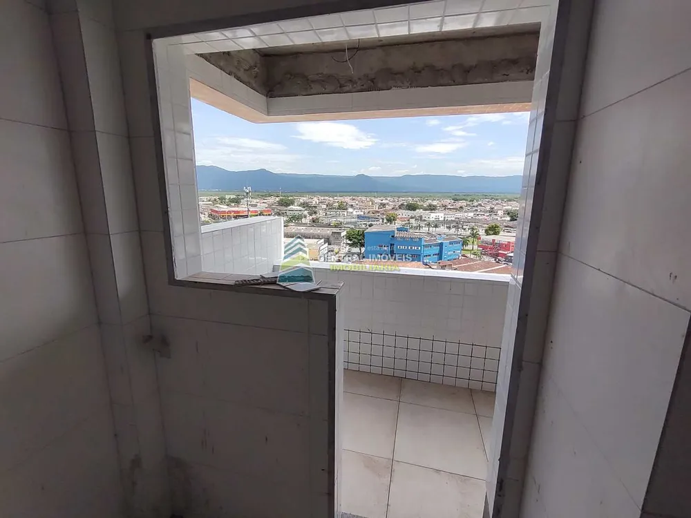Apartamento, 2 quartos, 75 m² - Foto 27