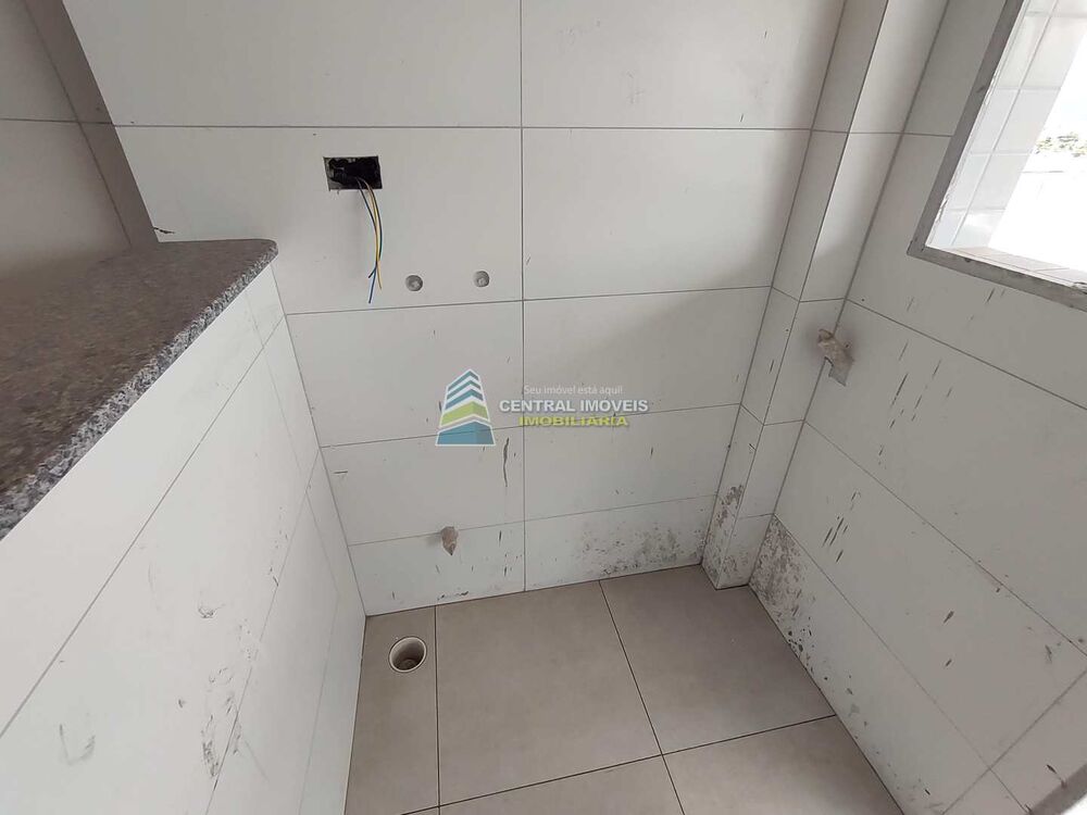 Apartamento, 2 quartos, 75 m² - Foto 4