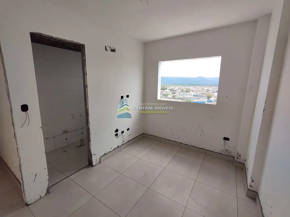 Apartamento, 2 quartos, 75 m² - Foto 26